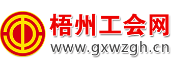 佛山市樓上樓門(mén)窗節(jié)能科技有限公司
