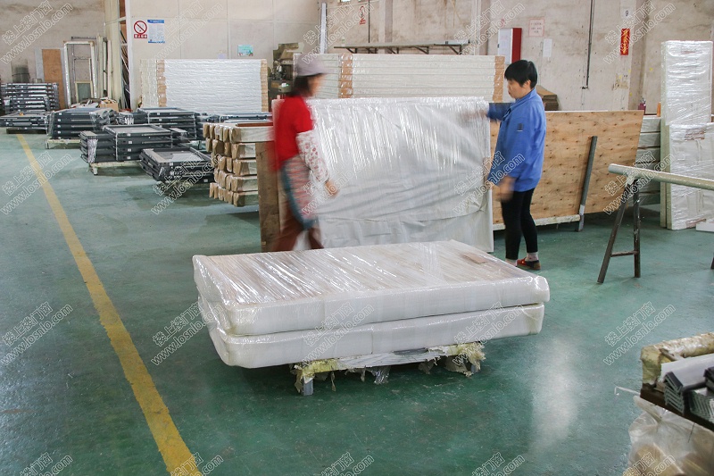 鋁合金門窗10大品牌廠家該如何在門窗市場中占據(jù)有利的市場地位？