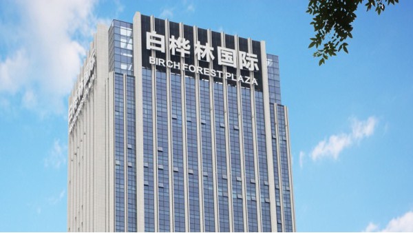 隔熱門窗真的能帶來(lái)節(jié)能效應(yīng)嗎？這個(gè)秘密終于要”曝光”了！